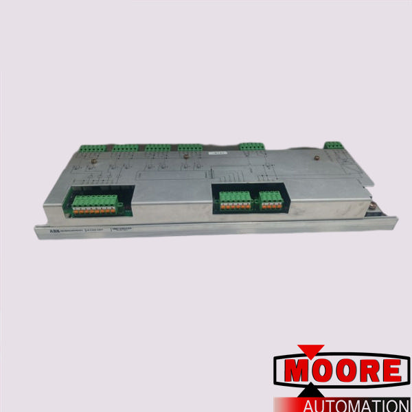 USC329AE01 3BHB002483R0001 ABB module controller